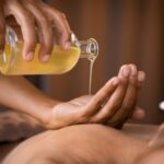 <h1>당신의 마을에서 최고의 마사지 치료사를 찾는 방법</h1> <h1>당신의 마을에서 최고의 마사지 치료사를 찾는 방법</h1>