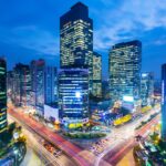 <h1>강남 풀살롱 강남 호스티스 바</h1> <h1>강남 풀살롱 강남 호스티스 바</h1>