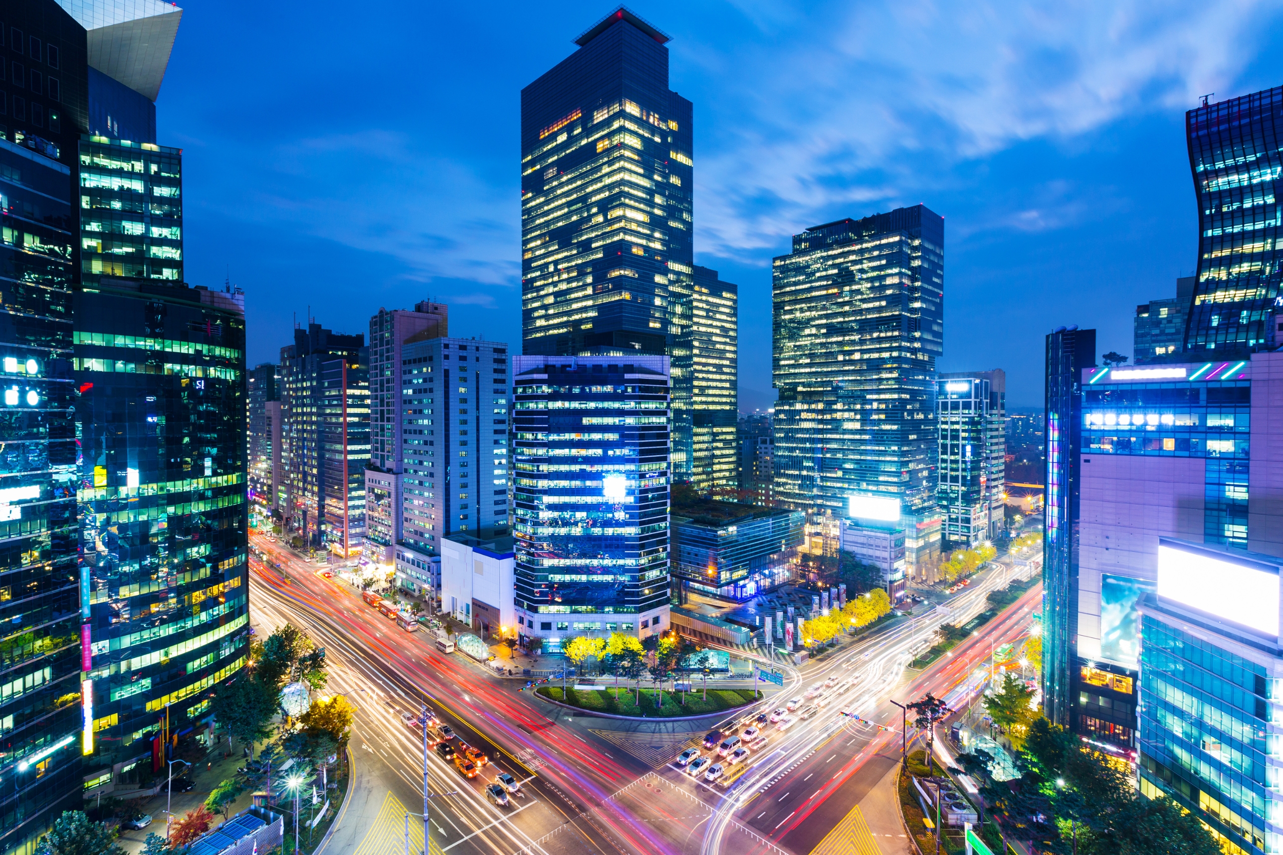 강남 풀살롱 강남 호스티스 바