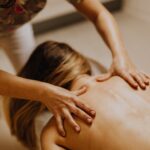 <h1>스웨덴 마사지의 장점은 무엇인가?</h1>