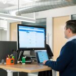 Getting Leads From LinkedIn