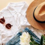 Best Outfits For the Summer