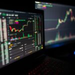 What is a UK Trading Platform and How Can it Benefit You?