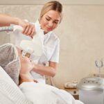 How Aesthetics Clinics Can Get Their Business Noticed With Online Marketing