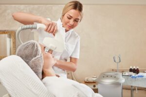 How Aesthetics Clinics Can Get Their Business Noticed With Online Marketing