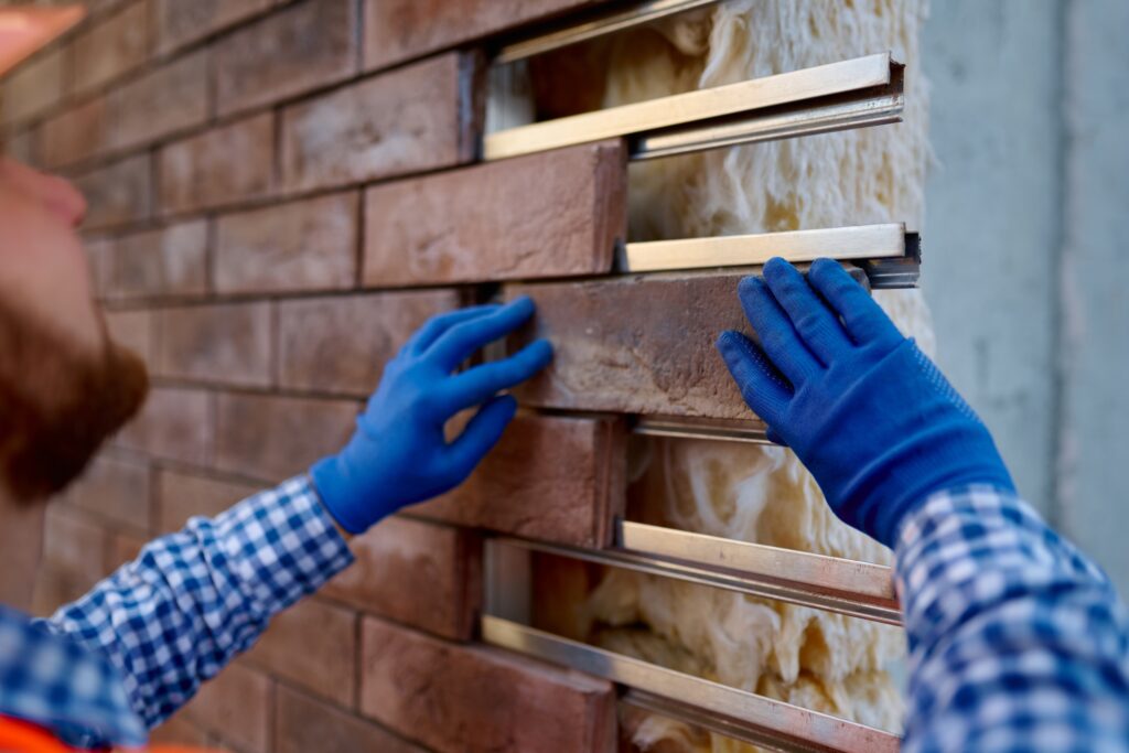 Seebrilliance Review