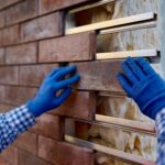 Seebrilliance Review Seebrilliance Review