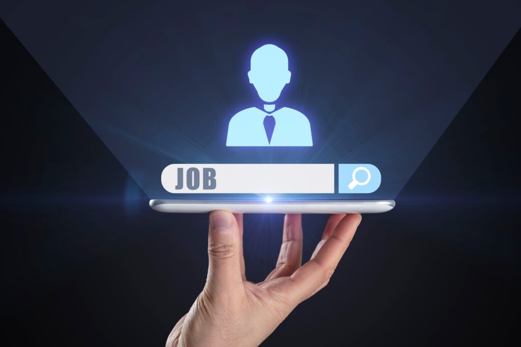 Why Do Companies Use Star Outico to Find IT Jobs