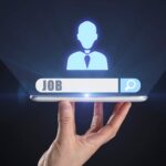 Why Do Companies Use Star Outico to Find IT Jobs?