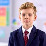 Things to Consider Before Buying Boys Suits