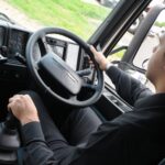 Where to Find LGV Training Courses in the United Kingdom