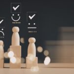 Using A Product Evaluation In Promoting Your Organization Online