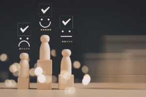 Using A Product Evaluation In Promoting Your Organization Online