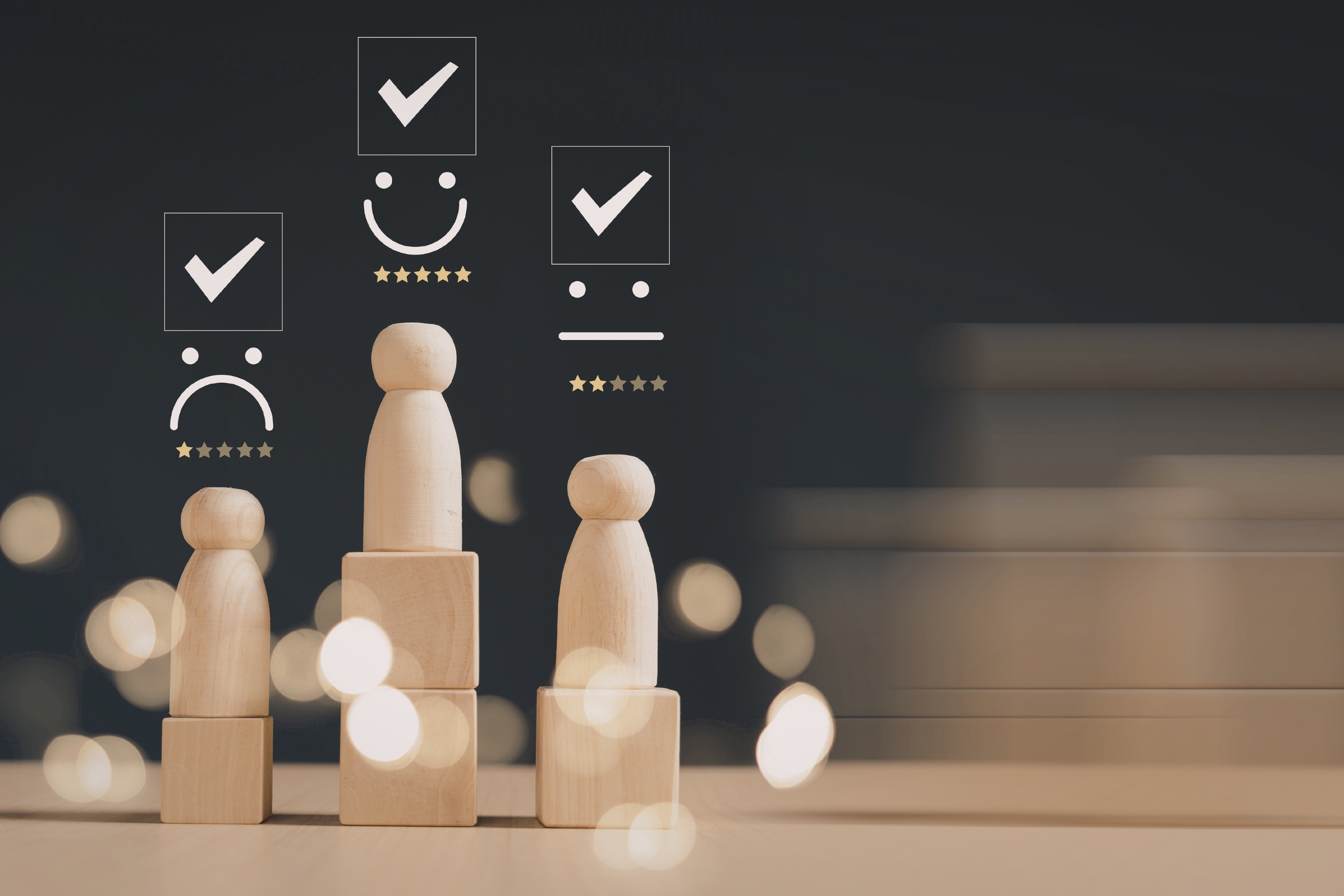 Using A Product Evaluation In Promoting Your Organization Online