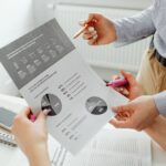 Using A Product Overview To Market Your Organization Online