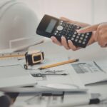 Everything You Wanted To Know About SAP Calculations