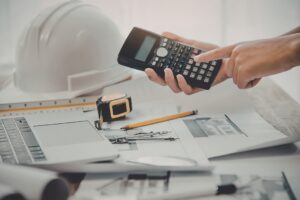 Everything You Wanted to Know About SAP Calculations