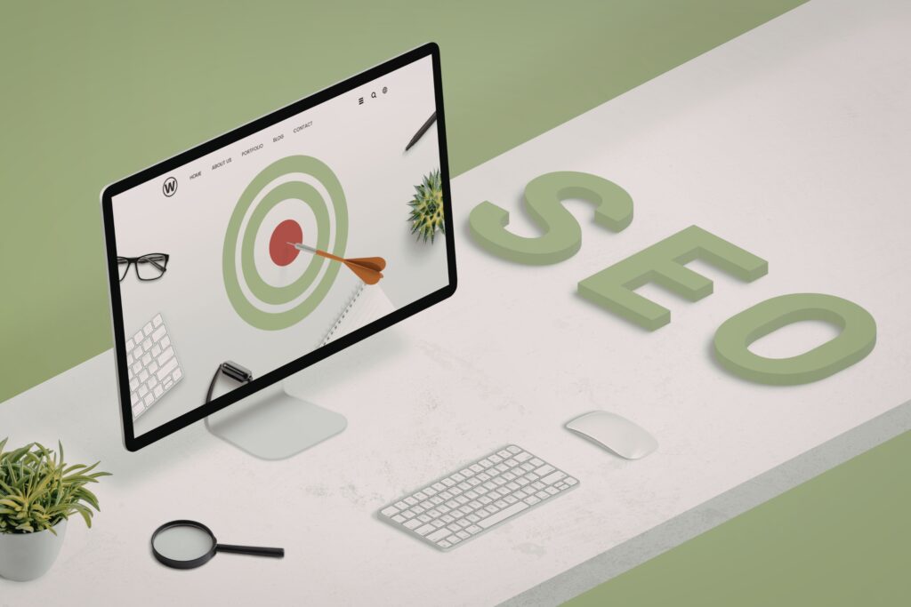 How Specialist White Label SEO Services Can Gain Traffic to Your Website in 2022