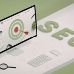 How Specialist White Label SEO Services Can Gain Traffic To Your Website In 2022