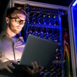 What Is Outsourced IT Support?