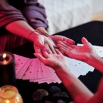 Are Online Psychic Readings A Scam?
