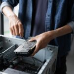 Where To Find IT Services And Solutions Tailored To Your Business Needs