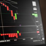 Top Trading Platforms UK Payout