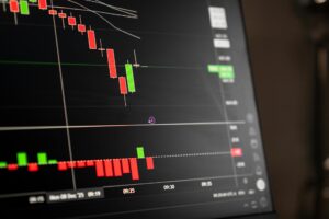 Top Trading Platforms UK Payout