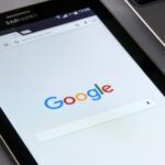 Why Search Engine Optimisation Is The Foundation For Any Online Business