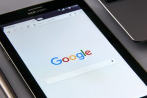 Why Search Engine Optimisation Is The Foundation For Any Online Business