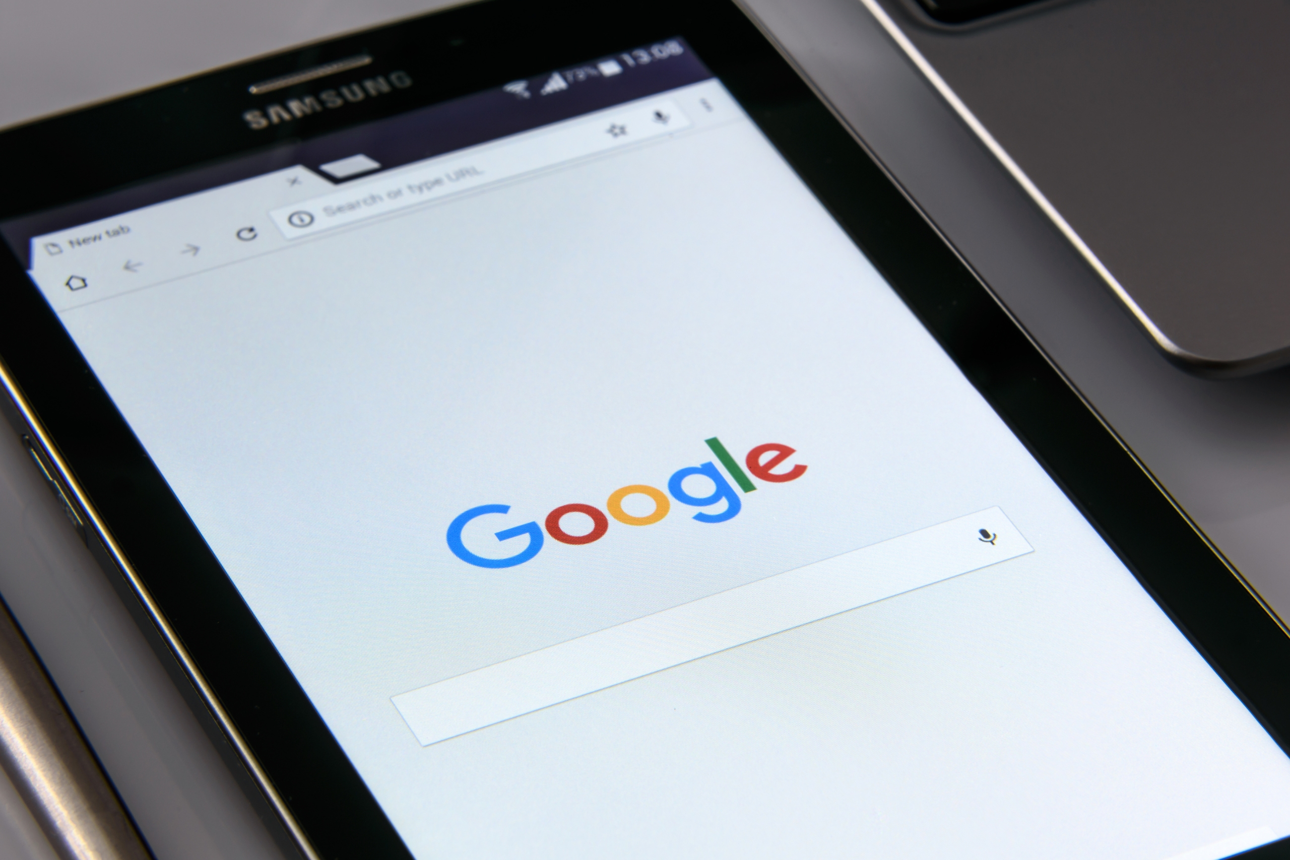 Why Search Engine Optimisation Is The Foundation For Any Online Business