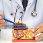 How Much Does Hair Transplant In Turkiye Cost?