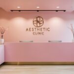 Why Dr. Ayad’s Aesthetic Clinic In Ascot UK Is The Best