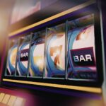 How To Win Jackpots On Online Slots