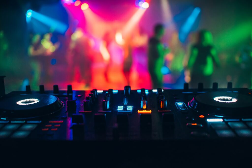 당신이 유흥주점에 가야 하는 이유