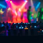 당신이 유흥주점에 가야 하는 이유