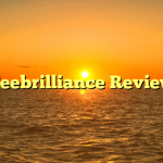 Seebrilliance Review