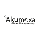 What is Silkeborg Akupunktur and How Can it Benefit You?