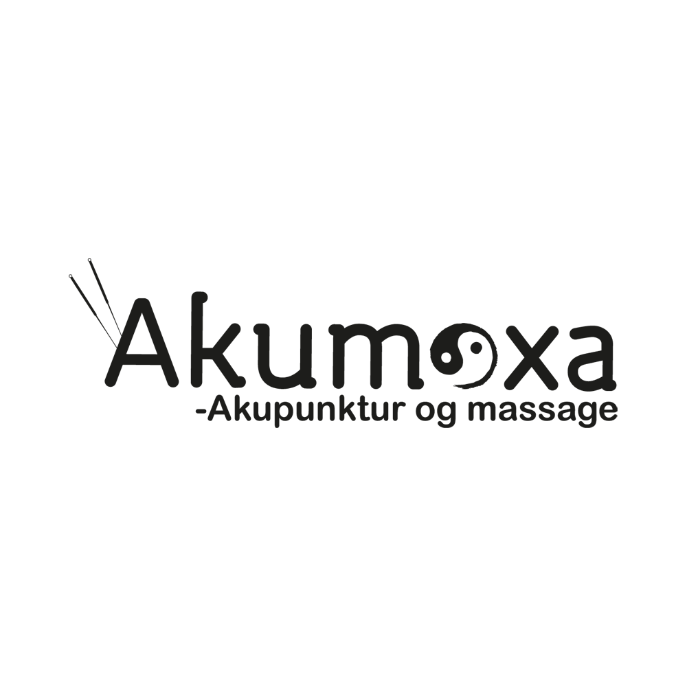 What is Silkeborg Akupunktur and How Can it Benefit You?