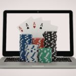 How To Play Poker Online