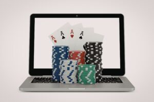 How to Play Poker Online