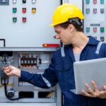 How To Use Business Electricity Evaluation Sites