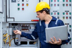 How to Use Business Electricity Evaluation Sites