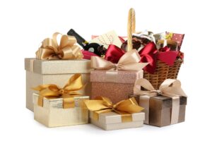 Why Choose Hamper Lounge?