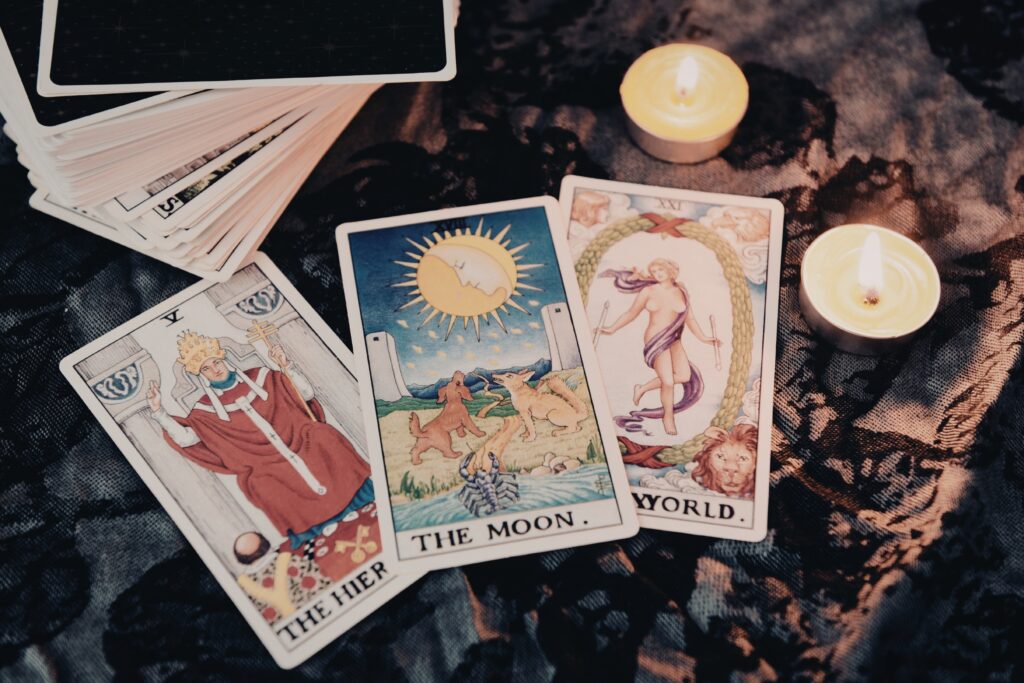 Best Family Psychic Readings Online 2022