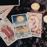 Best Family Psychic Readings Online 2022