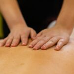 스웨덴 마사지의 장점은 무엇인가?