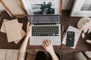 어떻게 하면 SEO를 잘 할 수 있을까요?