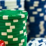 Top 10 Online Casinos With the Biggest Jackpots