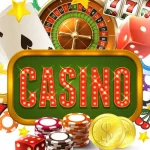 Playing Online Casinos With Non Gamstop Casinos UK